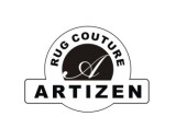 https://www.logocontest.com/public/logoimage/1368928556Artizen Rug Couture.jpg